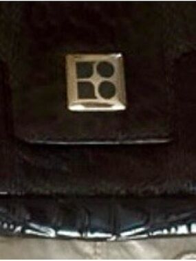 kate spade Clutch purse